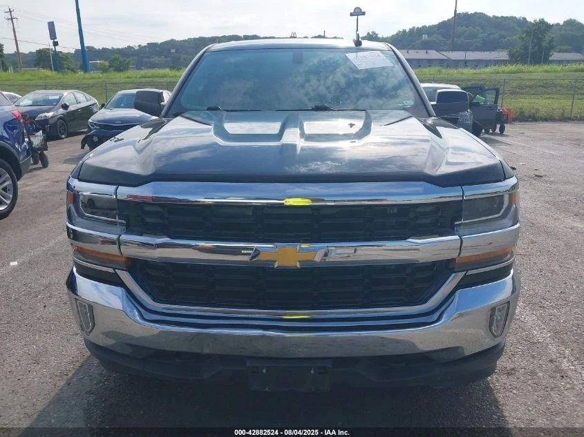 Used Transfer Case Assembly fits: 2016 Chevrolet Silverado 1500 pickup transfer Foto 1 de 4