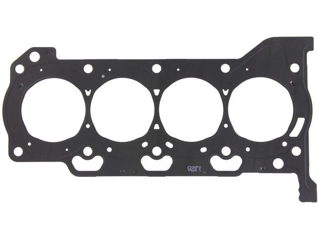 Junta de culata Felpro 48VYXG82 para Lexus CT200h 2012 2011 2013 2014 2015 2016 2017 Foto 1 de 1