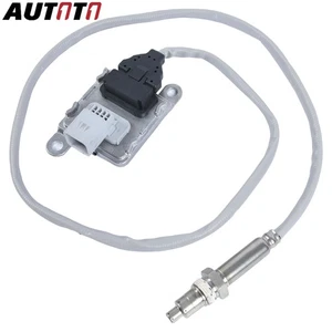 5390118 Downstream Nitrogen Oxide Sensor NOX Sensor Fits Cat Excavator Various - Bild 1 von 6