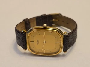 Seiko 7800-5349 - Bild 1 von 8