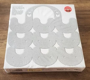 New Jeans 2nd EP 'Get Up' (Bunny Beach Bag) New Sealed MINJI White - Picture 1 of 2
