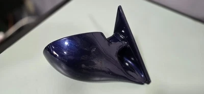 1997-1999 BMW M3 E36 Convertible Door Mirror Right Side - Image 1 of 3