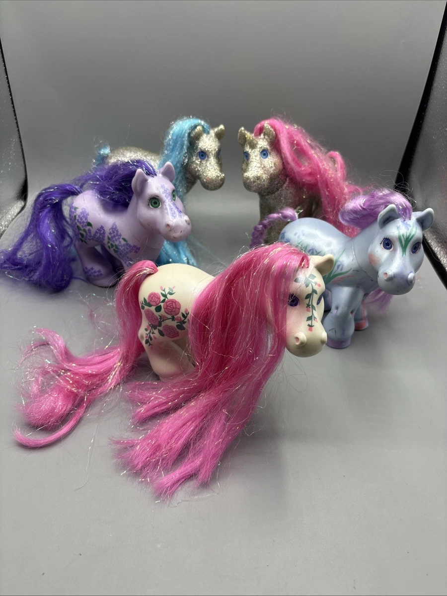 cabbage patch pony products for sale | eBay