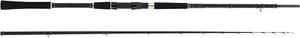 ABU GARCIA (Abu Garcia) Yarika Rodbat Bait Kuroen Kyic-190H 8: 2 Tone Ship Fishi - Picture 1 of 1