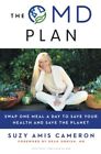 The Omd Plan: Swap One Meal a Day to Save Your Health and Save t