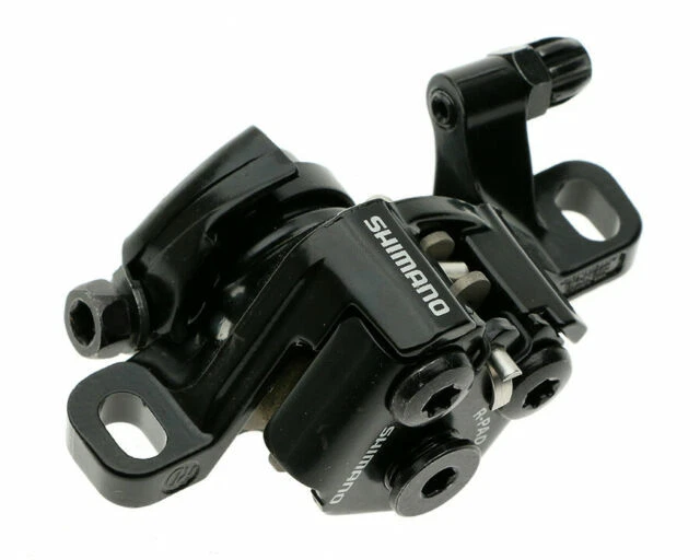 Shimano BRM375 Brake MTB Caliper