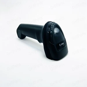 1x | Zebra DS2278-SR00007ZZWW | Bluetooth Scanner | No Cradle | Free Shipping - Picture 1 of 4