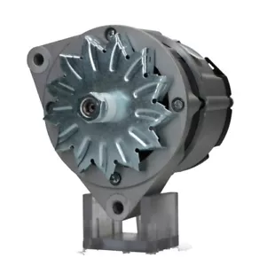 NEW Alternator fits DEUTZ 24v 35amp Replaces 01182042 01183435 01183616 01183840 - Picture 1 of 6