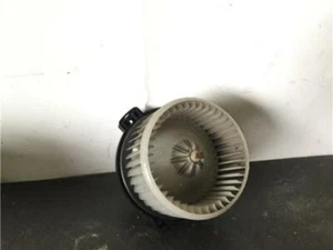 MF0160700610 heating engine for TOYOTA COROLLA VERSO (R1) 2.2 D-4D LUNA 54309 - Imagen 1 de 2