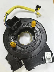 High Quality FG1T-14A664-AB Genuine Spiral Cable Clock Spring For FoMoCo - Picture 1 of 3