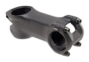 Giant Contact SL OD2 Alloy Road Bike Stem 31.8 x 80mm 10º 1 1/4" Gravel Cycling - Picture 1 of 4