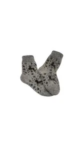 100% Pure wool socks Women / women's gift/ Christmas gift - Picture 1 of 5