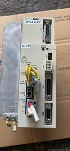 đ„1PCS occasion fonctionnel UD1BG3-030N-1KC-2TA-N/CN Via DHL ou Fedex - Photo 1/2
