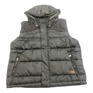 G-Star Vests for Men for Sale | Shop 