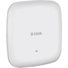 D-Link Nuclias DAP-2682 IEEE 802.11ac 2.25 Gbit/s Wireless Access Point - 2.40