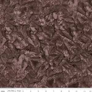 RBD ~ BT21000-135 ~ 100% Cotton Batik ~ Expressions  ~ per 1/2 yd - Picture 1 of 1