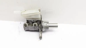 NISSAN SERENA MK4 C26 2010 - 2016 BRAKE MASTER CYLINDER 56291 - Picture 1 of 5