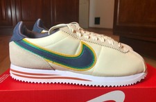 cortez coconut milk