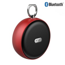 CASSA BLUETOOTH MINI SPEAKER ALTOPARLANTE STEREO IMPERMEABILE PORTATILE POTENTE