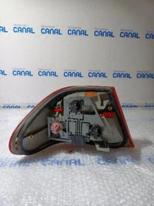 A2108204464 piloto trasero derecho para MERCEDES CLASE E (W210) 1999 117805 - Imagen 1 de 3