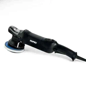 DA 15mm Big Foot Random Orbit Dual Action Auto Detailing and Polishing Machine - Picture 1 of 17