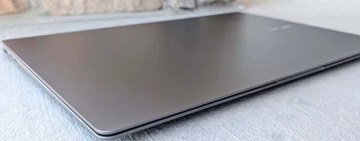 SAMSUNG Galaxy Book 5 Pro 16" / Gray / Ultra 5 16GB / 512GB / NT960XHA-KC51G - image 1 of 2