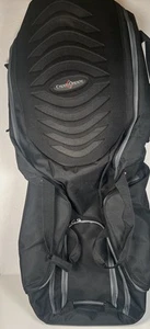 Caddy Daddy Golf Travel Bag - Picture 1 of 9