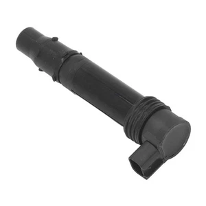 211711282 Motorcycle Ignition Coil Motorbike Ignition Coil 211710021 Ignition - Picture 1 of 22