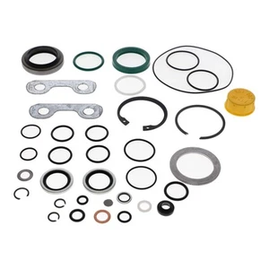 Nuevo Kit de Sellos Original Atlas Copco 3371820089 - Imagen 1 de 1