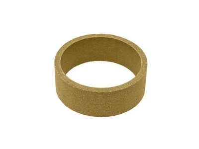 Filtro de dirección asistida Mann 75697DWK para BMW 2800CS 1970-1971 Foto 1 de 2