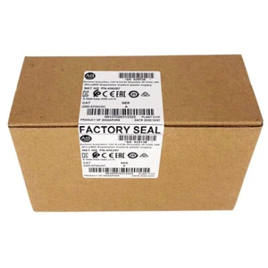 Free Tax 2085-EP24VDC AB Micro800 Expansion Module 2085EP24VDC New Spot Goods! - Picture 1 of 3