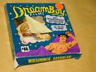 Vintage 1970s Dream Boy Films Midsummer Day Dream 8mm Film Gay Theme