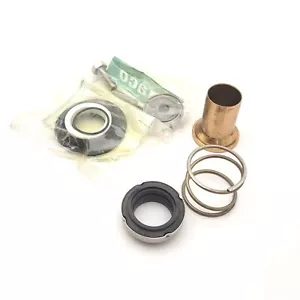 Kit de sellado de repuesto para bombas TACO 953-1549-1BRP para KV5007 *sin juntas* - Imagen 1 de 5