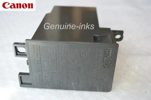 OEM Canon K30290 AC Power Adapter Supply MP510 MP520 MP610 iP3500 iP4500 - Picture 1 of 4