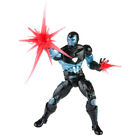 Hasbro Marvel Legends Marvel War Machine  Figure 15 CM