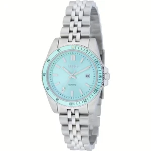 LIU JO COMPANY LADY DAMEN UHR Ref. TLJ2319 - Bild 1 von 1