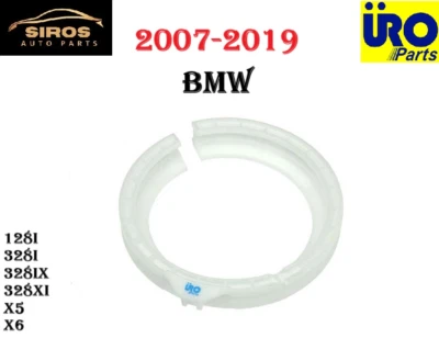 Anillo de bloqueo de unidad de envío de tanque de combustible para BMW 128i/328i/328xi/328iX/X5/X6 URO 2007-19 Foto 1 de 4