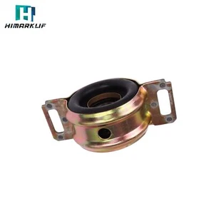 Driveshaft Center Support Carrier Bearing for 2007-21 Toyota Tundra 37230-34060 - Picture 1 of 6