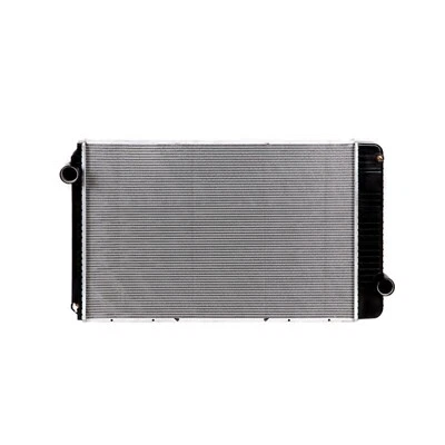 Radiator For 2002-2010 International Harvester 7300 - Image 1 of 4
