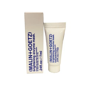 (MALIN+GOETZ) Brightening Enzyme Mask 0.24 oz. - Picture 1 of 1