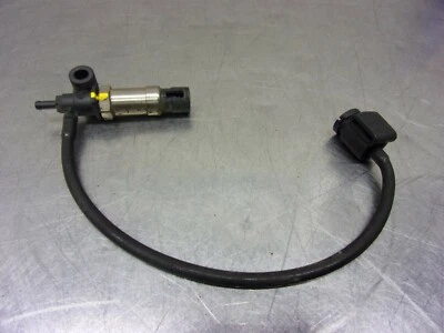 527 A VESPA PRIMAVERA 50 4V IE 2019 OEM  SENSOR - image 1 of 4