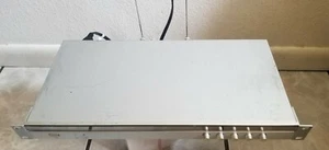 Pyle Pro PDWM7400 Wireless Microphone Receiver  - Picture 1 of 5