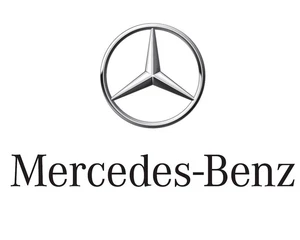 MERCEDES OEM 14-17 S550 Steering Column-Lower Shaft 2224608900 - Picture 1 of 1
