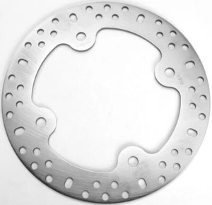 EBC brake rotors front MD6312D - Picture 1 of 1