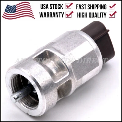 Sensor de velocidad para ISUZU NPR diésel 2001-2013 Foto 1 de 4