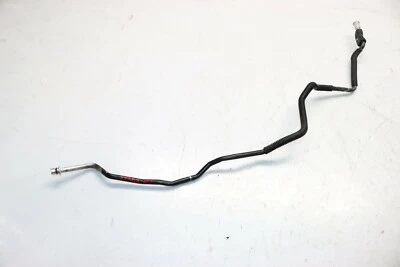 Lexus ISF IS 2008-2014 F AC HVAC línea dura manguera tubo aire acondicionado Y7263 Foto 1 de 4