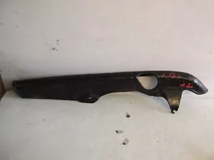 HONDA CB400 T CHAIN GUARD - Picture 1 of 8