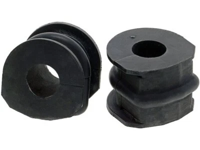 Kit de buje de barra estabilizadora trasero al cuadro para Infiniti Q70 2014-2019 74374WXCB 2015 Foto 1 de 2