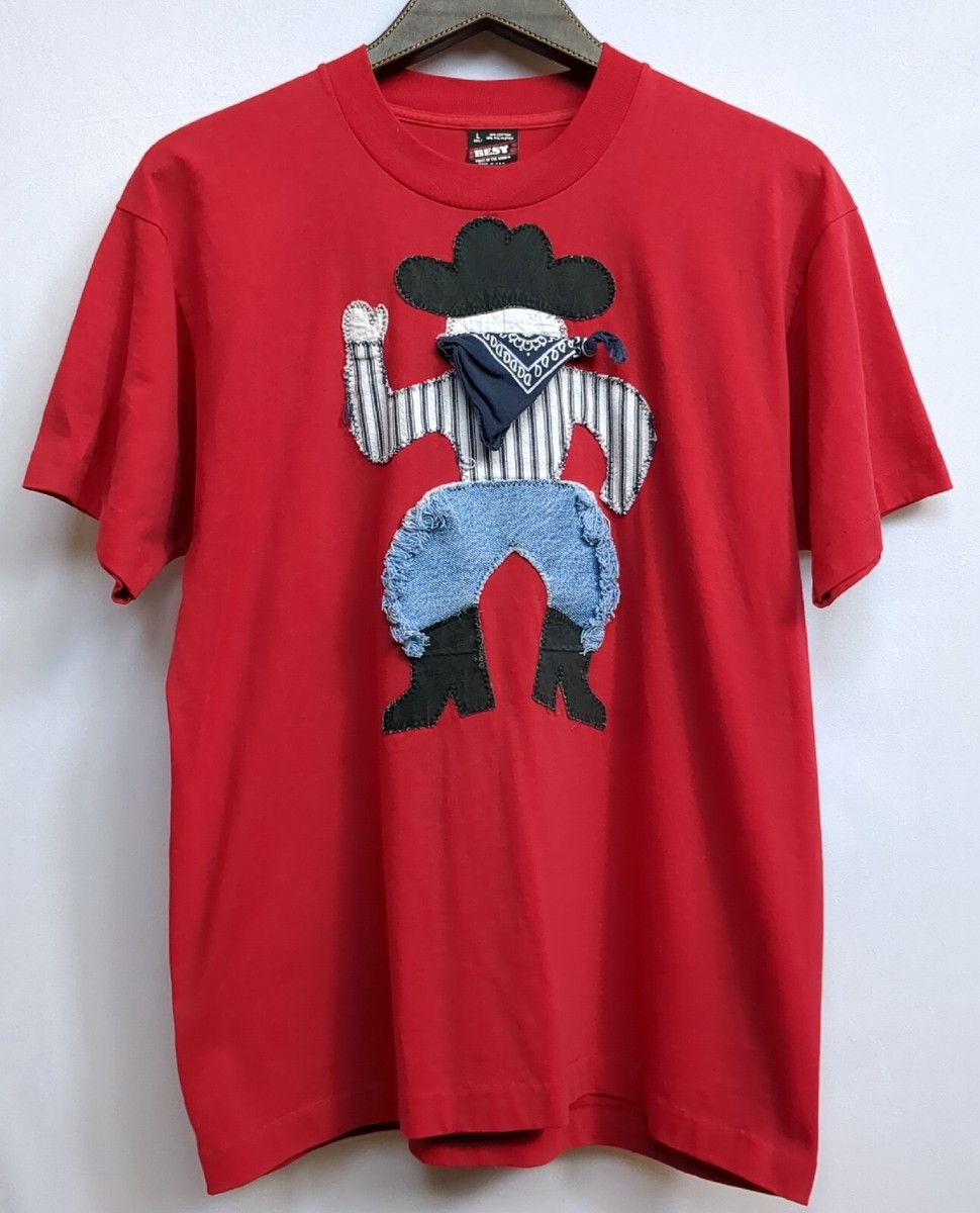 Cotton Blend Embellished Tee Vintage T-Shirts for Men for Cotton Blend Embellished Tee Vintage T-Shirts for Men for