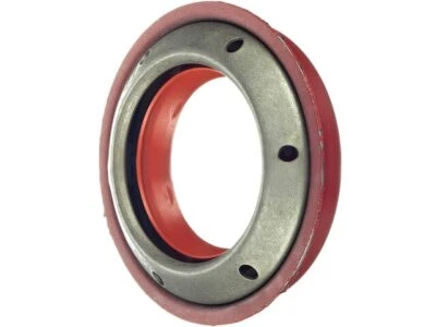 Sello de eje de salida de transmisión automática para Chevrolet Caprice 1995-1996 14691QFRN Foto 1 de 2